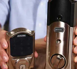 Reseda Locksmith Store Reseda, CA 818-736-0439 - 11-Lock-And-Locksmith