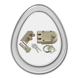 logo-image - Lockset-12