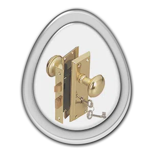 logo-image - Lockset-6