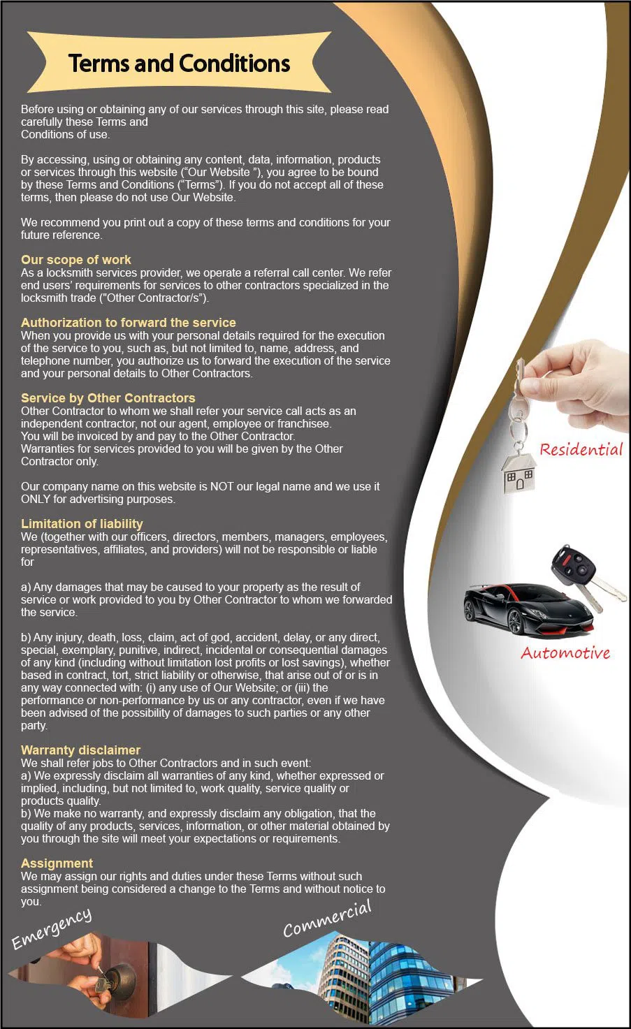 Reseda Locksmith Store Reseda, CA 818-736-0439