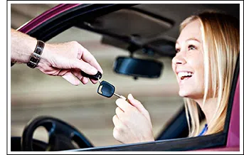 Reseda Locksmith Store Reseda, CA 818-736-0439 Reseda Locksmith Store Reseda, CA 818-736-0439 - aut-02