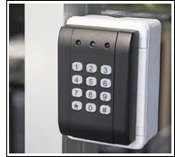 Reseda Locksmith Store Reseda, CA 818-736-0439 - com-02