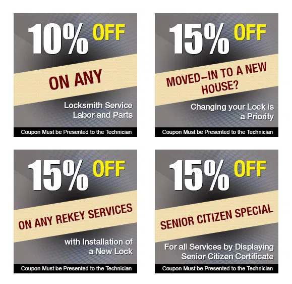 Reseda Locksmith Store Reseda, CA 818-736-0439 - coupons-17