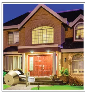 Reseda Locksmith Store Reseda, CA 818-736-0439