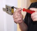 Reseda Locksmith Store Reseda, CA 818-736-0439 - lock-locksmith