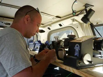 Reseda Locksmith Store Reseda, CA 818-736-0439 - lock-opening