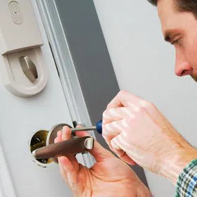Reseda Locksmith Store Reseda, CA 818-736-0439 - locks-change
