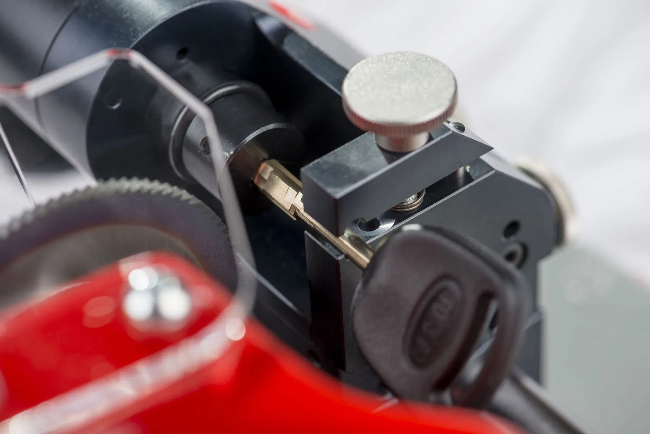 Reseda Locksmith Store Reseda, CA 818-736-0439 - locksmith-11