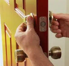 Reseda Locksmith Store Reseda, CA 818-736-0439 - locksmith-12