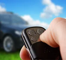 Reseda Locksmith Store Reseda, CA 818-736-0439 Reseda Locksmith Store Reseda, CA 818-736-0439 - sb-aut-01