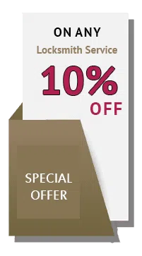 Reseda Locksmith Store Reseda, CA 818-736-0439 - sb-offer