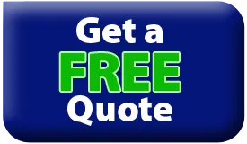 Reseda Locksmith Store Reseda, CA 818-736-0439 Reseda Locksmith Store Reseda, CA 818-736-0439