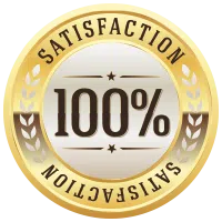 Reseda Locksmith Store Reseda, CA 818-736-0439